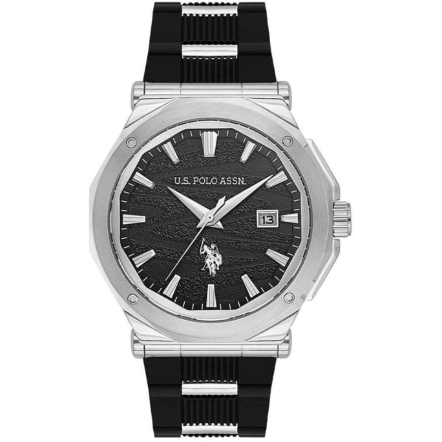 Часы US Polo Assn Fundamental USPA1107-01